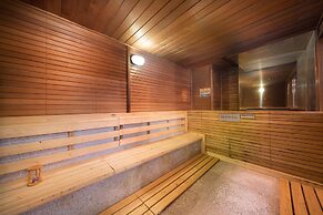 Hotel Bareve