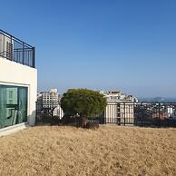 Hotel Bareve
