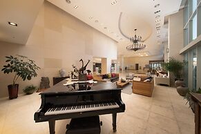 Hotel Bareve