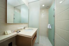 Hotel Bareve