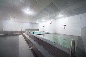 Hotel Bareve