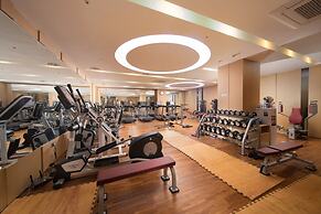 Hotel Bareve