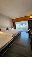 White Palace Bangkok