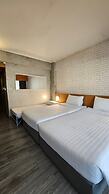 White Palace Bangkok
