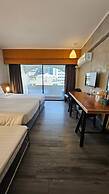 White Palace Bangkok