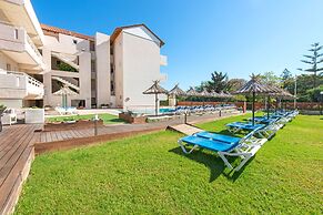 Sunday Hotel
