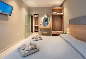 Sunday Hotel