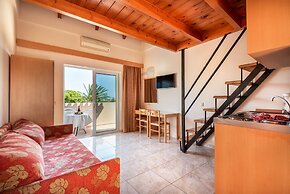 Sunday Hotel