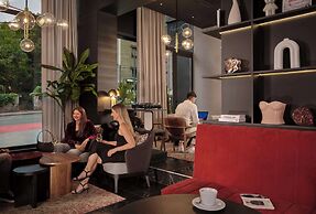 Radisson RED Belgrade