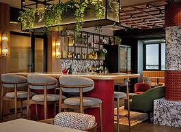 Radisson RED Belgrade