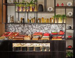 Radisson RED Belgrade
