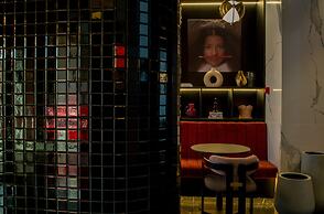 Radisson RED Belgrade