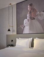 Radisson RED Belgrade
