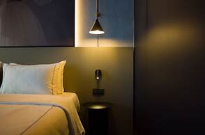 Radisson RED Belgrade