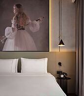 Radisson RED Belgrade