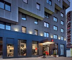 Radisson RED Belgrade