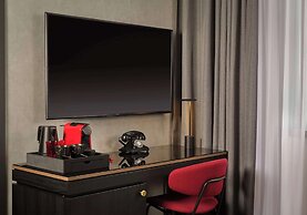 Radisson RED Belgrade