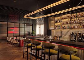 Radisson RED Belgrade