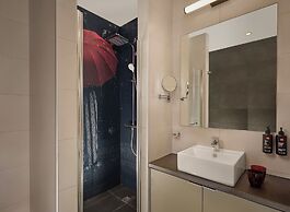 Radisson RED Belgrade