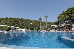 Hotel Santa Lucia