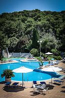 Hotel Santa Lucia