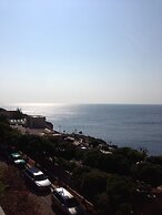 Hotel Santa Lucia