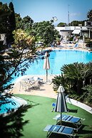 Hotel Santa Lucia