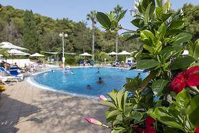 Hotel Santa Lucia