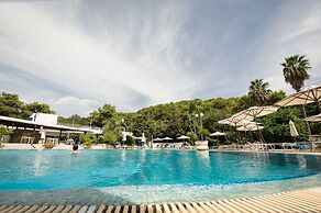 Hotel Santa Lucia