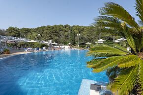 Hotel Santa Lucia