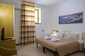 Hotel Santa Lucia