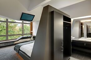 Aspria Berlin Ku’damm – Sport & Spa
