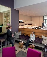 Aspria Berlin Ku’damm – Sport & Spa