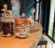 Aspria Berlin Ku’damm – Sport & Spa