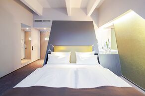 Aspria Berlin Ku’damm – Sport & Spa