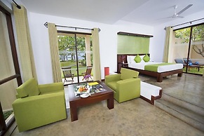 Mandara Resort