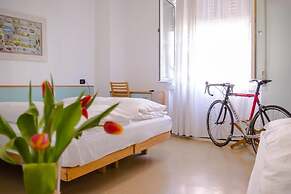 Hotel Martinelli