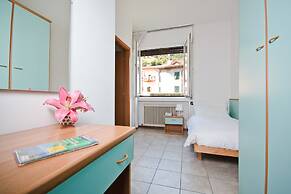 Hotel Martinelli