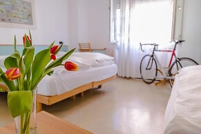 Hotel Martinelli