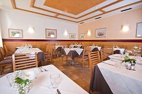 Hotel Martinelli