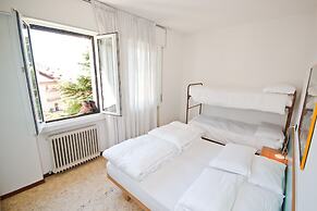 Hotel Martinelli