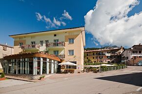Hotel Martinelli