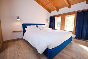 Hotel Martinelli