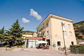 Hotel Martinelli