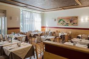 Hotel Martinelli