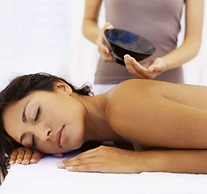 Aspria Hamburg Uhlenhorst – Sport & Spa