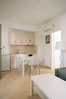 Lindos Harmony Suites