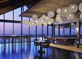Jetwing Yala