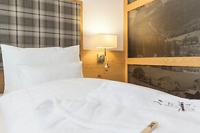Hotel Royal