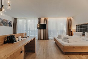 Hotel Royal